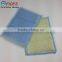 Scrubber Kitchen Microfiber Scouring Pad