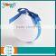 Wedding Decoration Wholesale White Round Christmas Ornaments