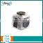 Wholesale Original Stress Reliever Anxiety Fidget Cube High Quality