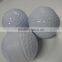 Wholesale golf balls Major golf putter range ball