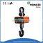 Dynamometer electric 1-10t wireless digital scale
