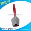 hot sale cheap Meat hammer with zinc alloy