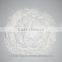 Corn Starch