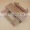 2015 outdoor wooden bench fishing park chair