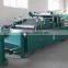 Plastic Machine Sheet Molding Compound FRP Machine
