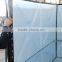 Huili lastest water tank--enamel steel tank, enamel panels