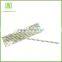 Paper Drinking Straw for Beer Juice Coffee
