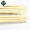 ZHUPING BC-03 disposable bamboo chopsticks manufacture