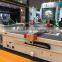 IECHO Automatic CNC Cutting Machine/ Solution for Fabrics Composites Materials