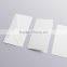 White Kraft Paper Roll 70g, 80g, 90g for Paper Envelope
