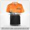 custom new design cricket jerseys pattern, sport t-shirts cricket