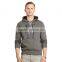 New hot style Spring Autumn pullover mixed sizes fleece fashion hoody