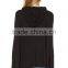 Unisex pullover mixed sizes fleece fashion hoody