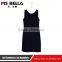 Designer One Piece Party Dress ,new Fashion Dress,lady Dress