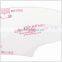 Metric / Inch Scales Vary Form Curve Ruler Soft Plastic Garment Curve Rule Made by Kearing # 6301