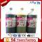 Italy high quality j-next jxs-65 sublimation ink