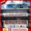China factory competitive price large format dx5 print head eco-solvent inkjet sublimation printer