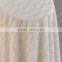 Super soft faux fur blanket throw Pv Fur Double Plush Blanket