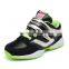 2017 children fashion shoes for boys and girls, wholesale childs basketball shoes,comfortable pattern children canvas shoes