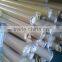 B grade PVC tarpaulin stock lots for tent and truck cover