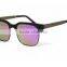 Wholesale China Shenzhen Sunglass Supplier