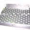 apparel wire ball slatwall panels accessories slatwall display