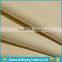 Cheap Price 65 Polyester 35 Cotton Blend Fabric for Sale Online