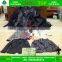 Top Selling uk style original 100kg import second hand clothing