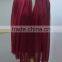 2016 hot popular plain Modal fiber voile lady soft fluffy rayon viscose scarf shawl 26colors stock