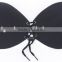 invisible lift bra plus size backless bra