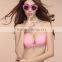 Hotsell Fashion Sexy Strapless Invisible Bra,free Sample Push up Bra
