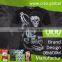 Endless Style and Design for High Quality and Personalized T-shirt