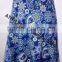 Cotton Magic wrap skirts