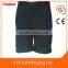 China Supplier New Products Apparel Clothes Cargo Shorts