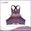 Wholesale New Fashion Foreign Trade Sexy Mature Woman Bikini