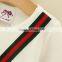 2017 Summer Smocked Children Clothing Wholesale for 7 Years Old