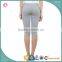 Wholesale Blank Women Custom Shorts Plain Sweat Shorts Jogger Pants