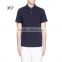 wholesale men polo shirt fashion mens polo t-shirt custom t-shirt polo