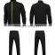 High Quality Good Sale China Wholesale Professional Custom Men Tracksuit