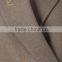 korean style fashion women coat Ladies Winter Fancy Long Coat