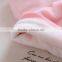 Fashion children Colorful Kids Cotton Clothing Sets Fancy Girls Winter Clothing Sets