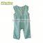 Hot Sale Beautiful Cotton Kids Baby Rompers Oem Sets