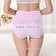 Women Panties Underwear Physiological Briefs Leakproof Menstrual Period Panties Lengthen Health Seamless Brief