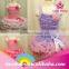 Children's Dresses Kids Wear Kids Clothes Baby Birthday Dress LBE4092307