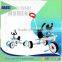 new model of electric children tricycle/kids tricycle with music and light