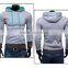 cheap men hooded sweatshirts,custom design your own blank fleecy hoodie sweatshirts