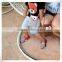 S16610A Wholesale kids owl shoulder messenger bag