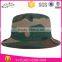 Print Logo Design Your Own Bucket Hat All Kinds Of Hat And Cap Camo Bucket Hat And Cap