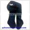 Plain color mashup baby girl Pantyhose