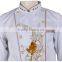 WRAP Audited Factories Waitstaff Uniforms Chef Designs Chef Coats Chefs Uniforms Stores